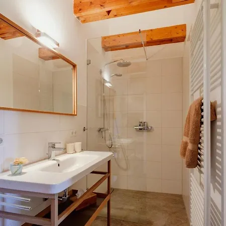 Casa vacanze Huus - East