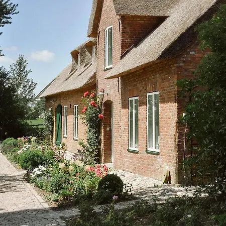 Casa vacanze Huus - East